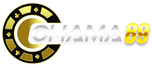 ohama89