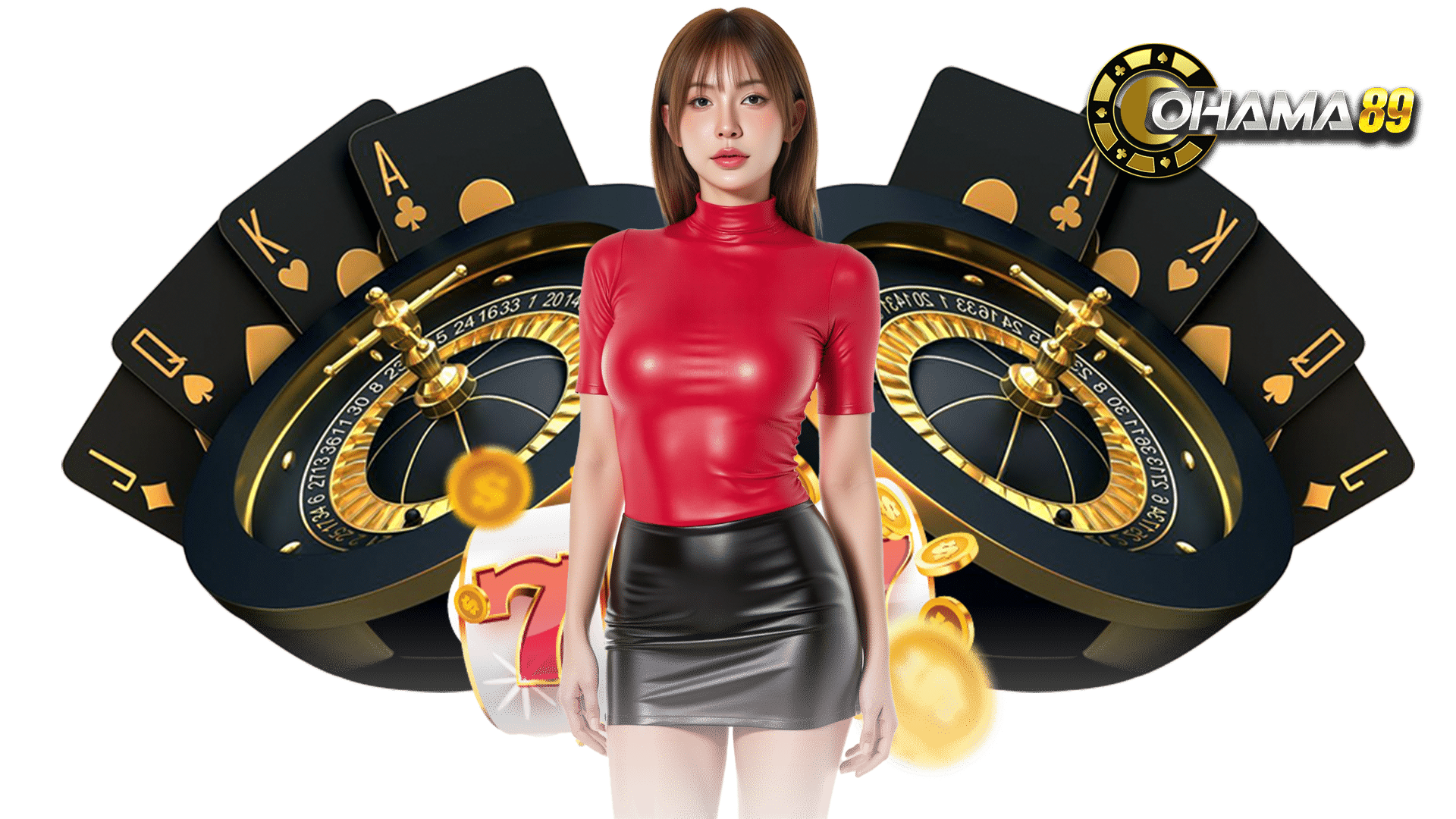 ohama89